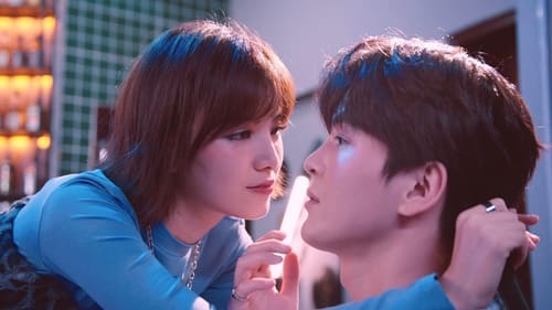 Healing Food Healing Love  Season 1 EP 13