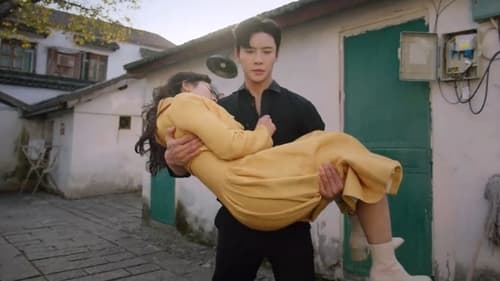 Forever Love  Season 1 EP 5