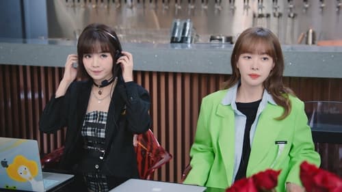Healing Food Healing Love  Season 1 EP 15