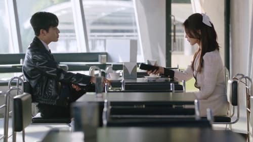 Forever Love Season 1 EP 26