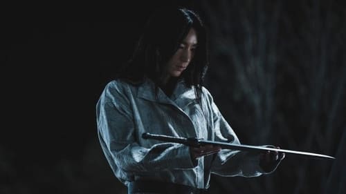 Arthdal Chronicles  Season 2 EP 5