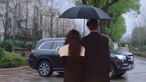 Forever Love  Season 1 EP 30