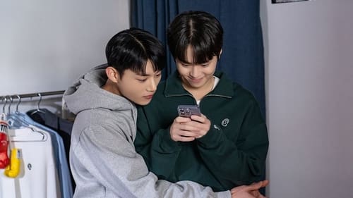 Jun and Jun  Season 1 EP 8
