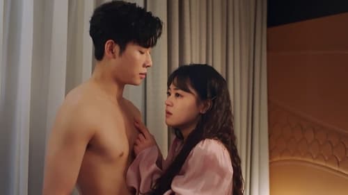Forever Love  Season 1 EP 2