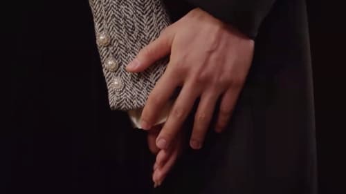 Forever Love Season 1 EP 24