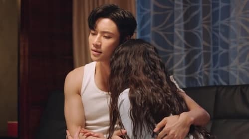 Forever Love  Season 1 EP 19