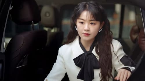 Forever Love  Season 1 EP 1