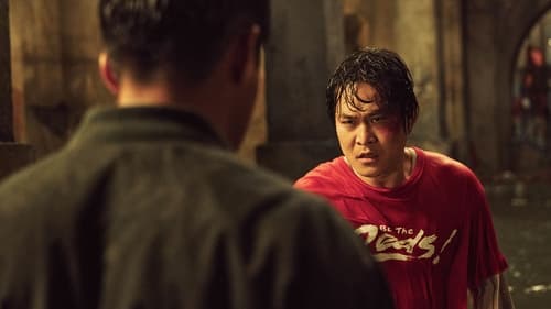 Moving  Season 1 EP 14
