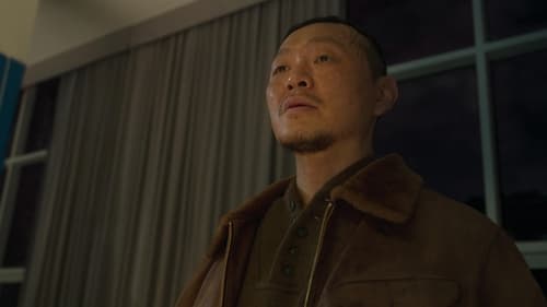 Moving  Season 1 EP 17