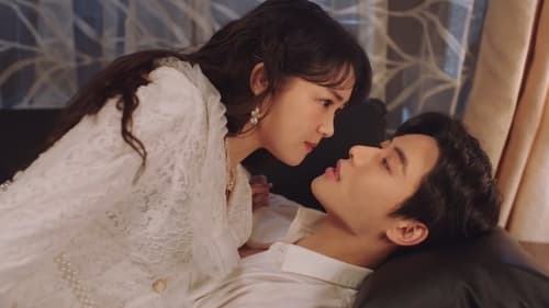 Forever Love  Season 1 EP 7