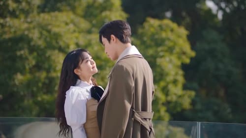 Forever Love  Season 1 EP 20
