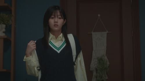 Twinkling Watermelon  Season 1 EP 10
