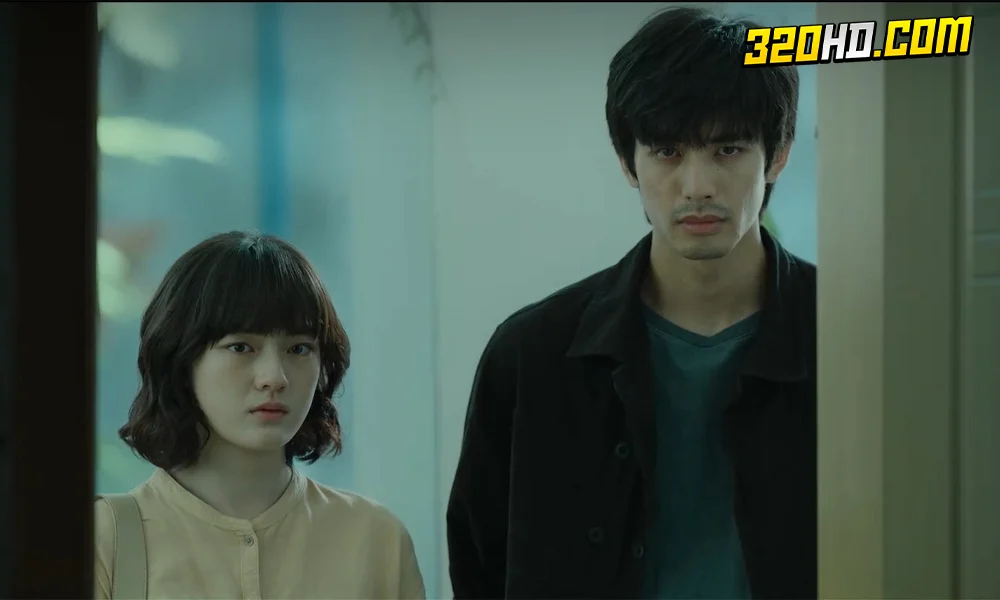 ดูซีรี่ย์จีน The Bionic Life ไขคดีปริศนามนุษย์ไบโอนิค (2023)