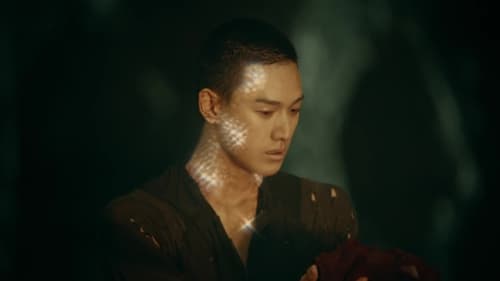 Parallel World  Season 1 EP 38