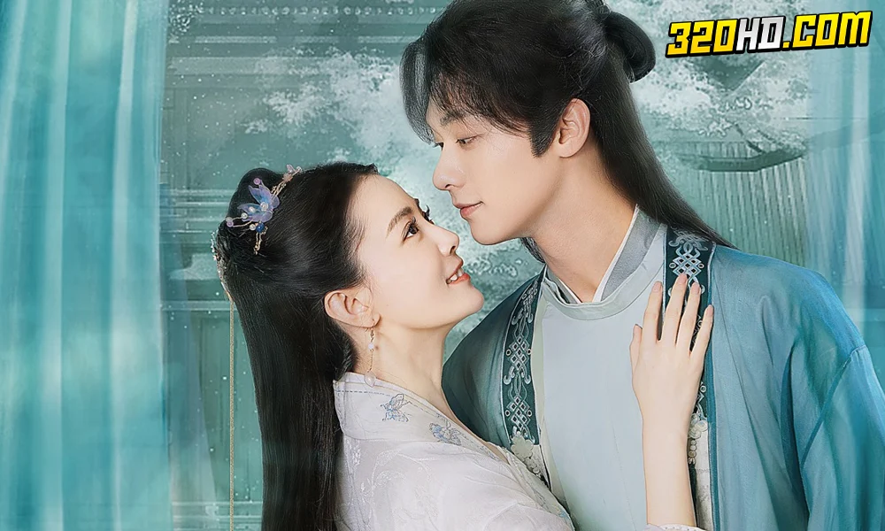 Cordial Companions (2023) พิชิตใจใต้เท้าจอมโหด