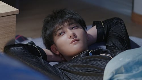 My Precious  Season 1 EP 27