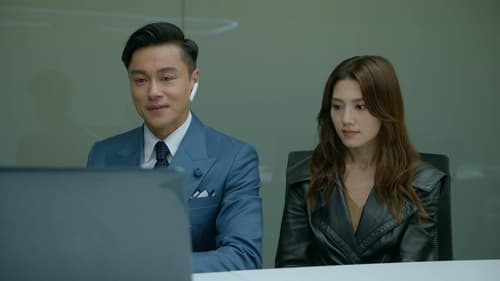 Dead Ringer  Season 1 EP 22