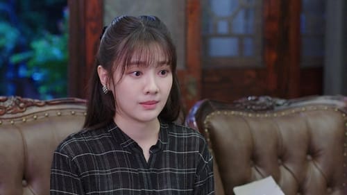 My Precious  Season 1 EP 29