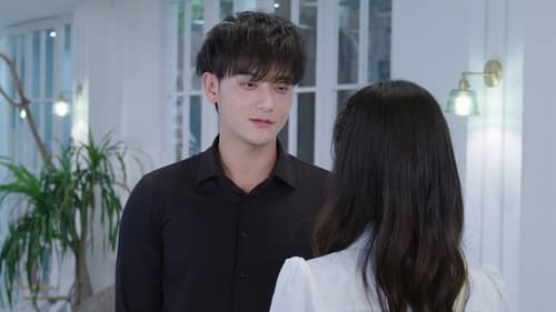 My Precious  Season 1 EP 30