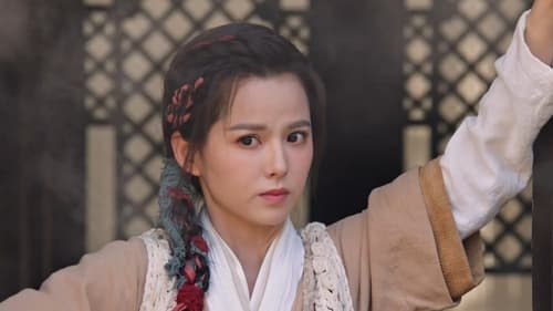 Blooming  Season 1 EP 4