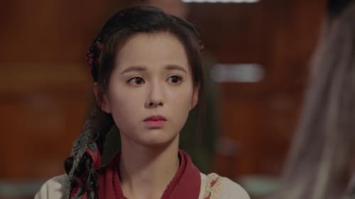 Blooming  Season 1 EP 3