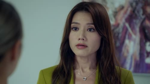 Dead Ringer  Season 1 EP 11