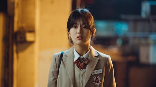 Twinkling Watermelon  Season 1 EP 8