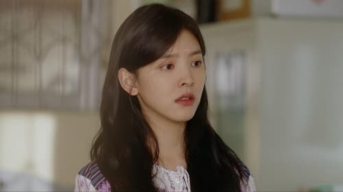 Love Is Panacea  Season 1 EP 5
