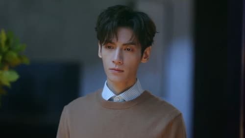 Love Is Panacea  Season 1 EP 15