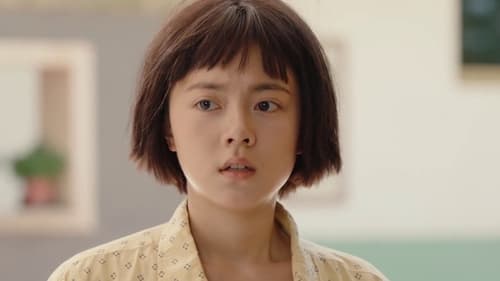 Stand by Me Season 1 EP 9