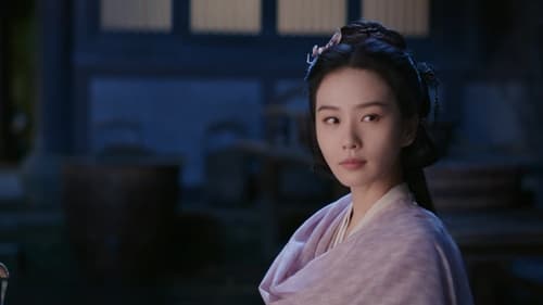 A Journey of love  Season 1 EP 3