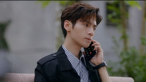 Love Is Panacea  Season 1 EP 7