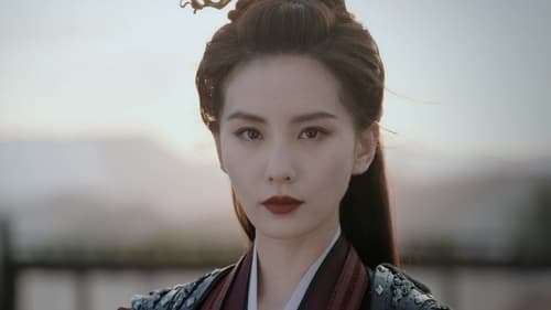 A Journey of love  Season 1 EP 4