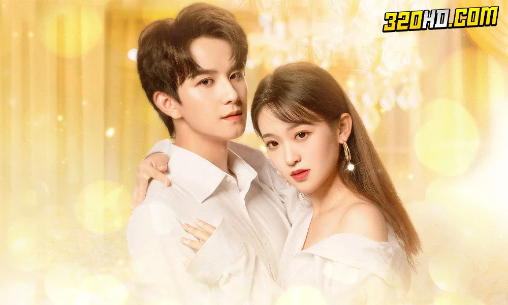 Dear Contract Boyfriend (2023) สัญญารักนายต่างดาว