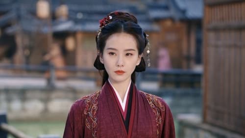 A Journey of love  Season 1 EP 1