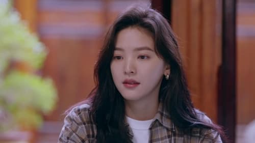 Love Is Panacea  Season 1 EP 12