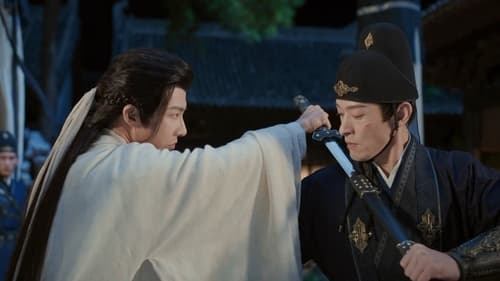 A Journey of love  Season 1 EP 2