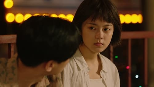 Stand by Me  Season 1 EP 10