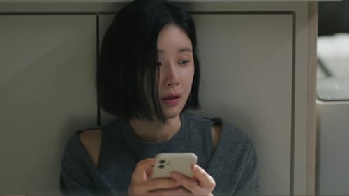 Agency Season 1 EP 10