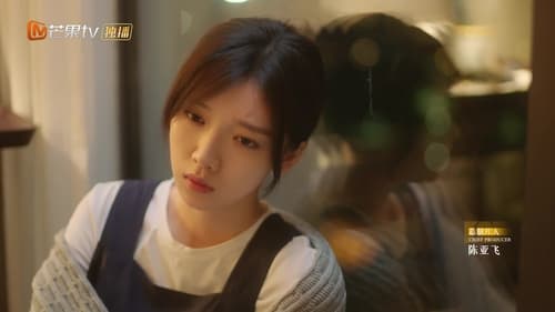 Never Too Late  Season 1 EP 6