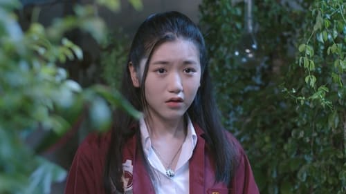 พี่ว้ากคะ รักหนูได้มั้ย Season 1 EP 4