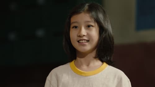 Stand by Me  Season 1 EP 3