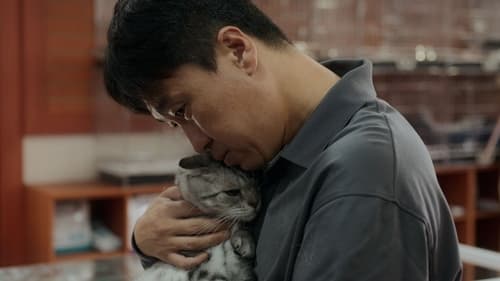 Daily Dose of Sunshine  Season 1 EP 2