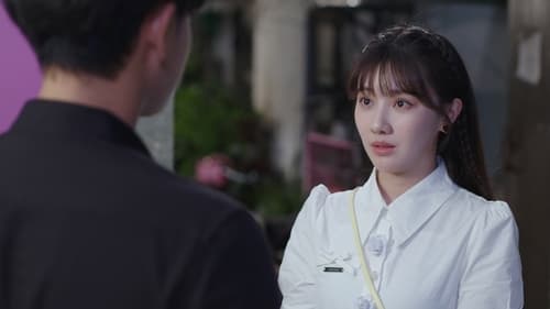 My Precious  Season 1 EP 31