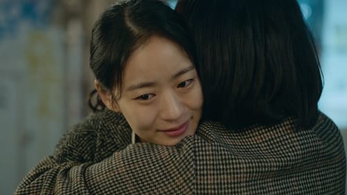 Daily Dose of Sunshine  Season 1 EP 12
