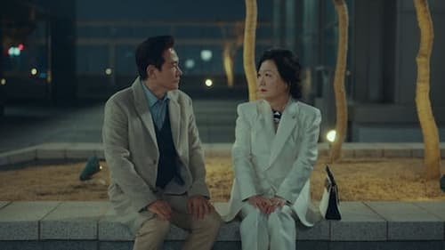 Strong Girl Nam-Soon  Season 1 EP 10
