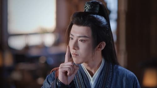 A Journey of love  Season 1 EP 5