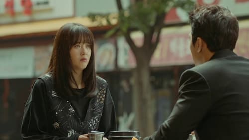 Black ภารกิจคู่หูล่าวิญญาณ Season 1 EP 4