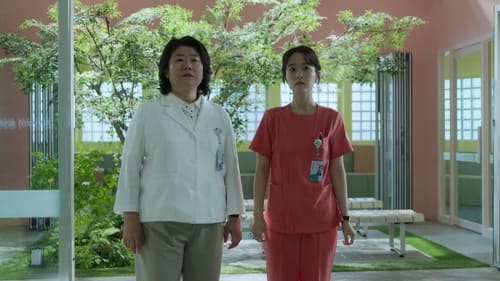 Daily Dose of Sunshine  Season 1 EP 1