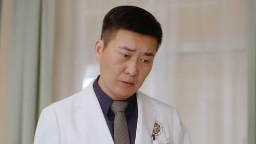 Love Is Panacea  Season 1 EP 8